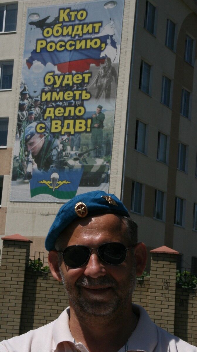  ,   , 59 ,   