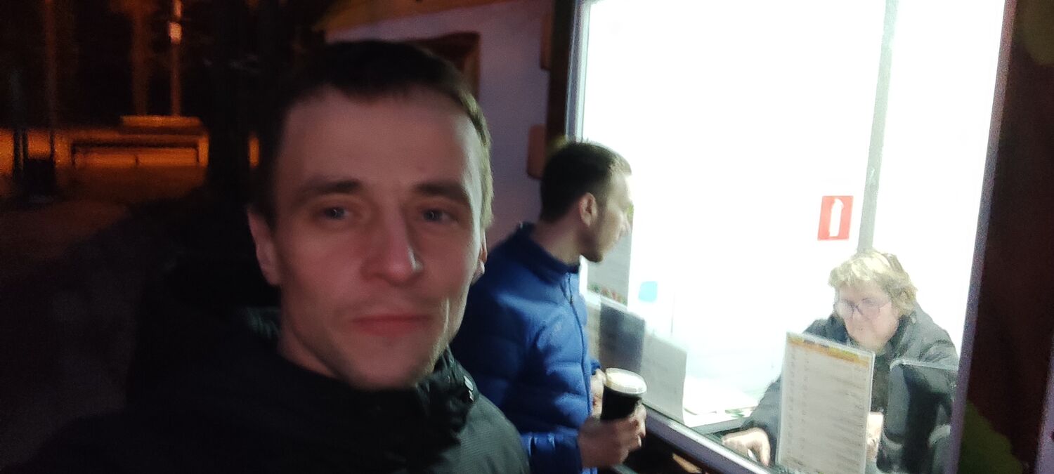 ���� 26069642 ������� ������, 39 ���, ���� ���������� � ������