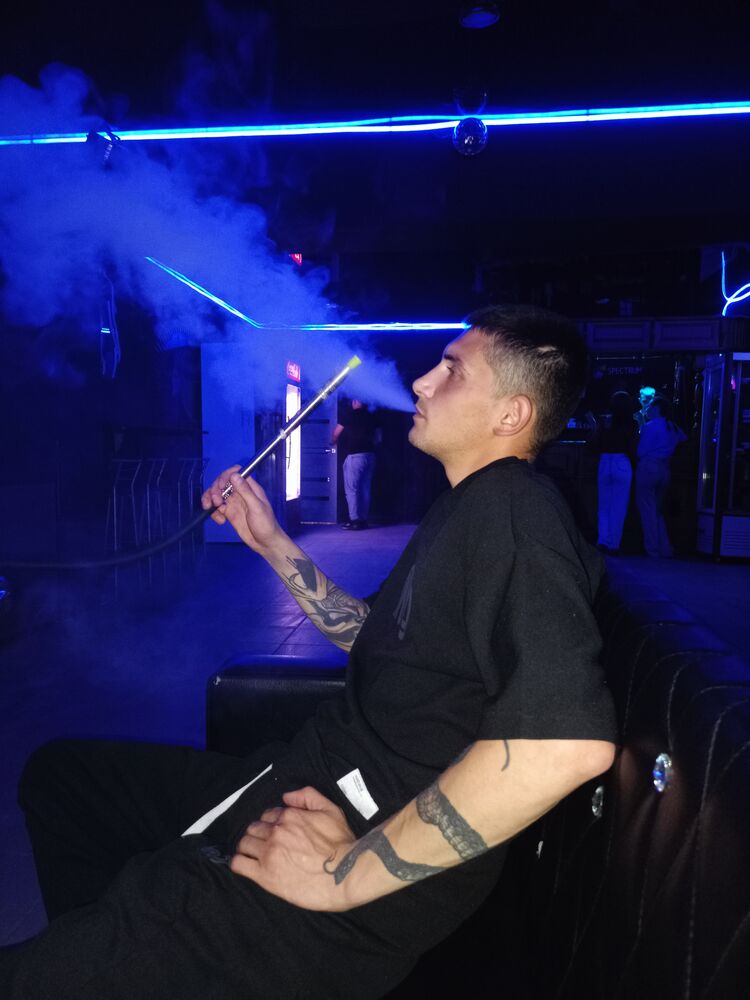 ���� 52468142 ����� ����, 24 ����, ���� ���������� � ��������