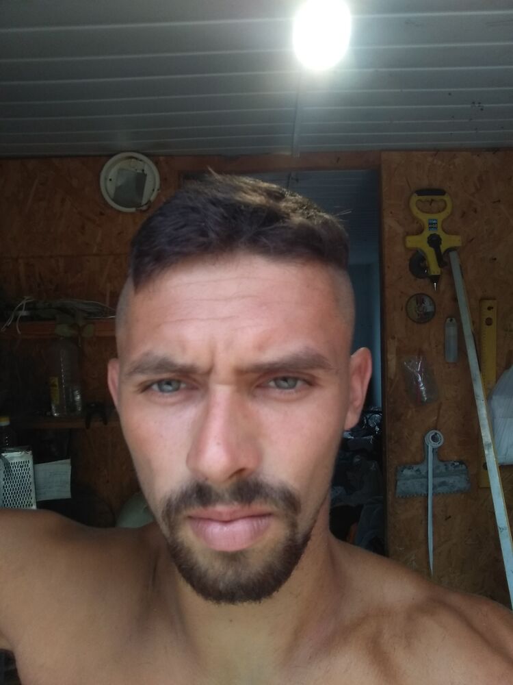 ���� 27726962 ������� �������, 28 ���, ���� ���������� � �����������