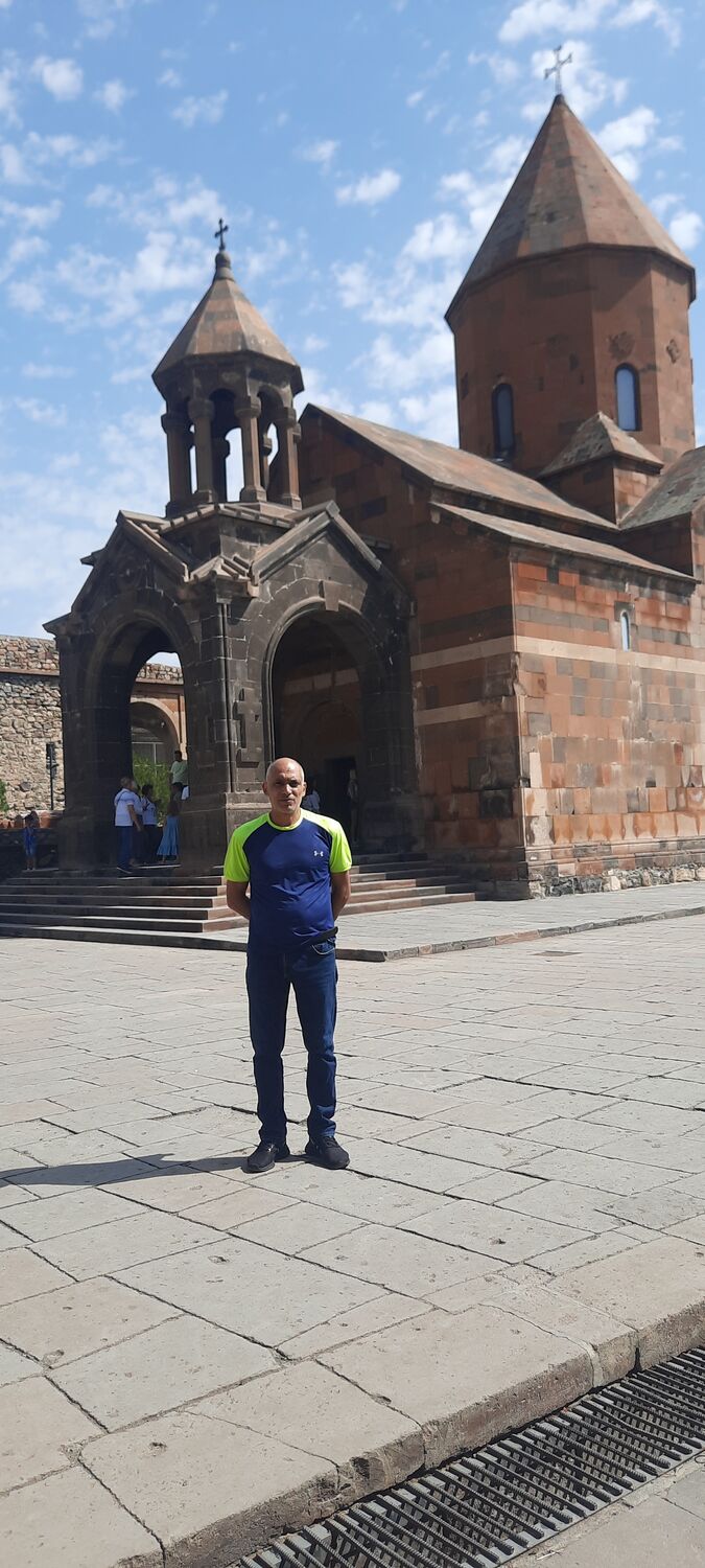 ���������� ������, ���� ������� ����, 49 ���, ������������ ��� ������, ����� � ���������