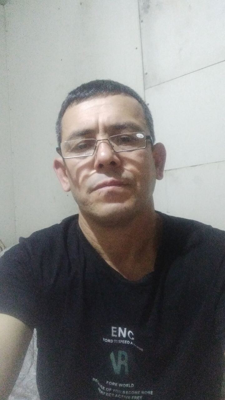  30078432  , 51 ,    