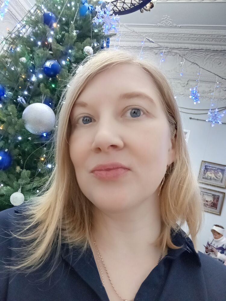  ,   , 39 ,   c 