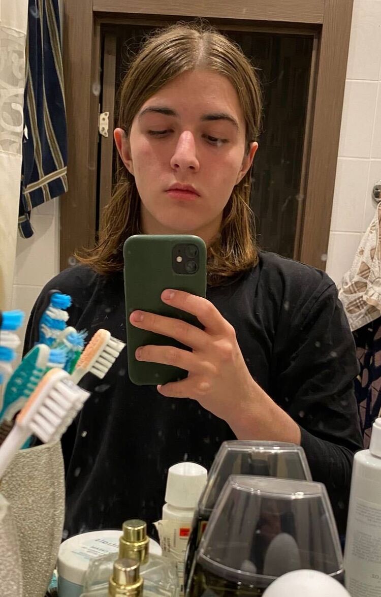 ���� 35057972 ����� �����, 21 ���, ���� ���������� � ������