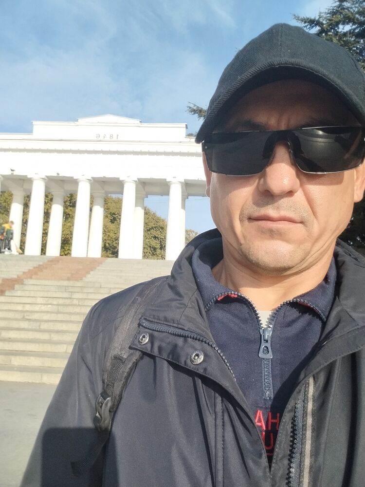 ���� 38343212 ������� �������, 44 ����, ���� ���������� � �������-��-����