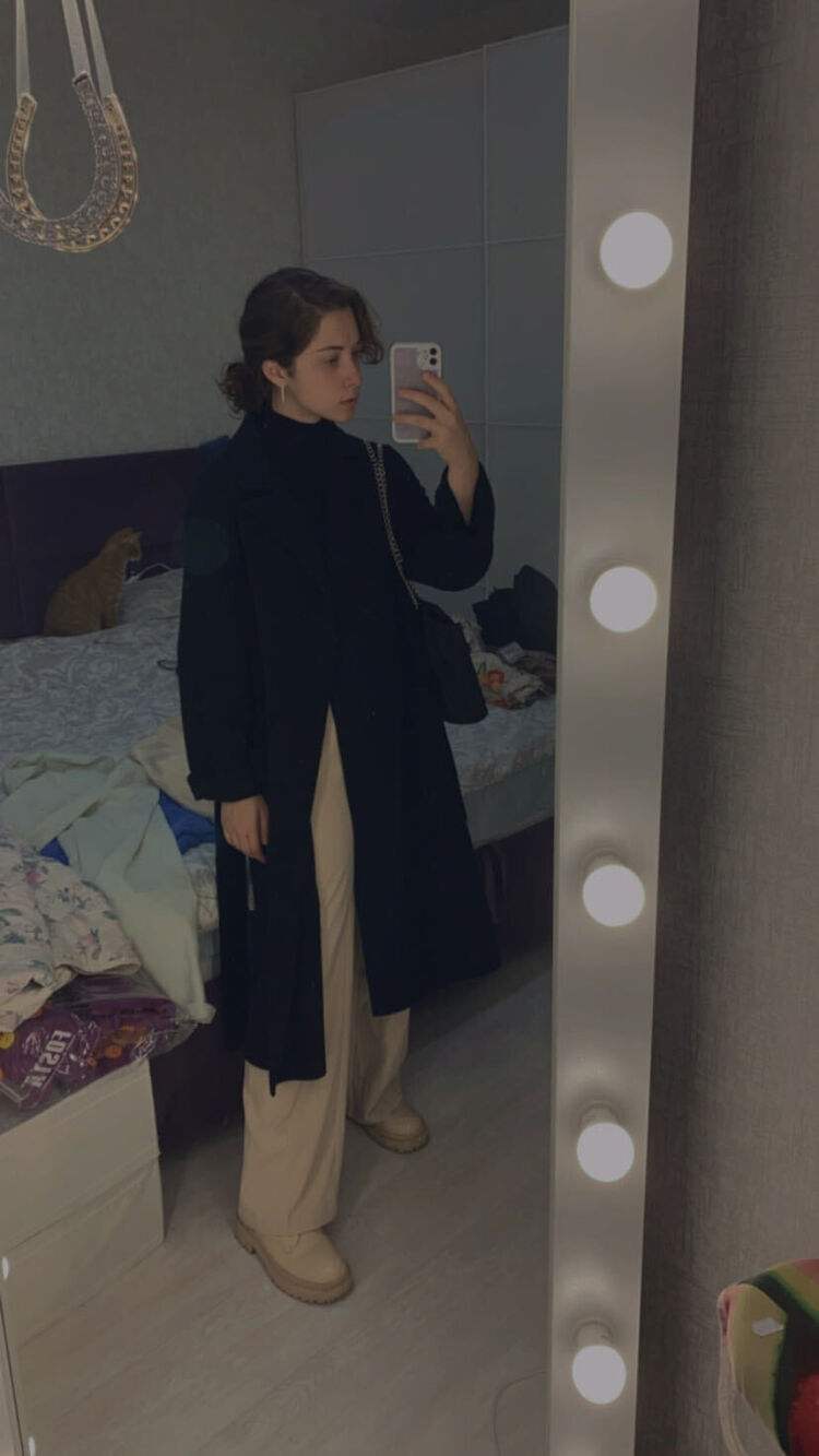 ���� 29194942 ������� ��������, 22 ����, ���� ���������� � �����-����������