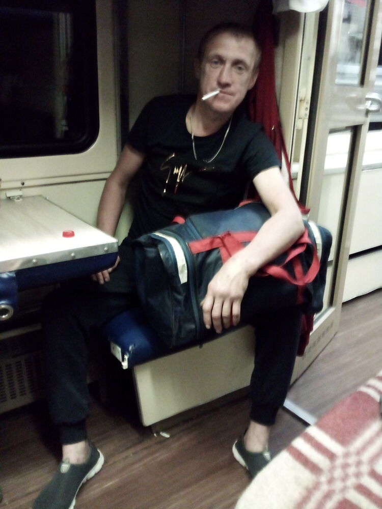 ���� 25155822 ������� ����, 41 ���, ���� ���������� � �������������