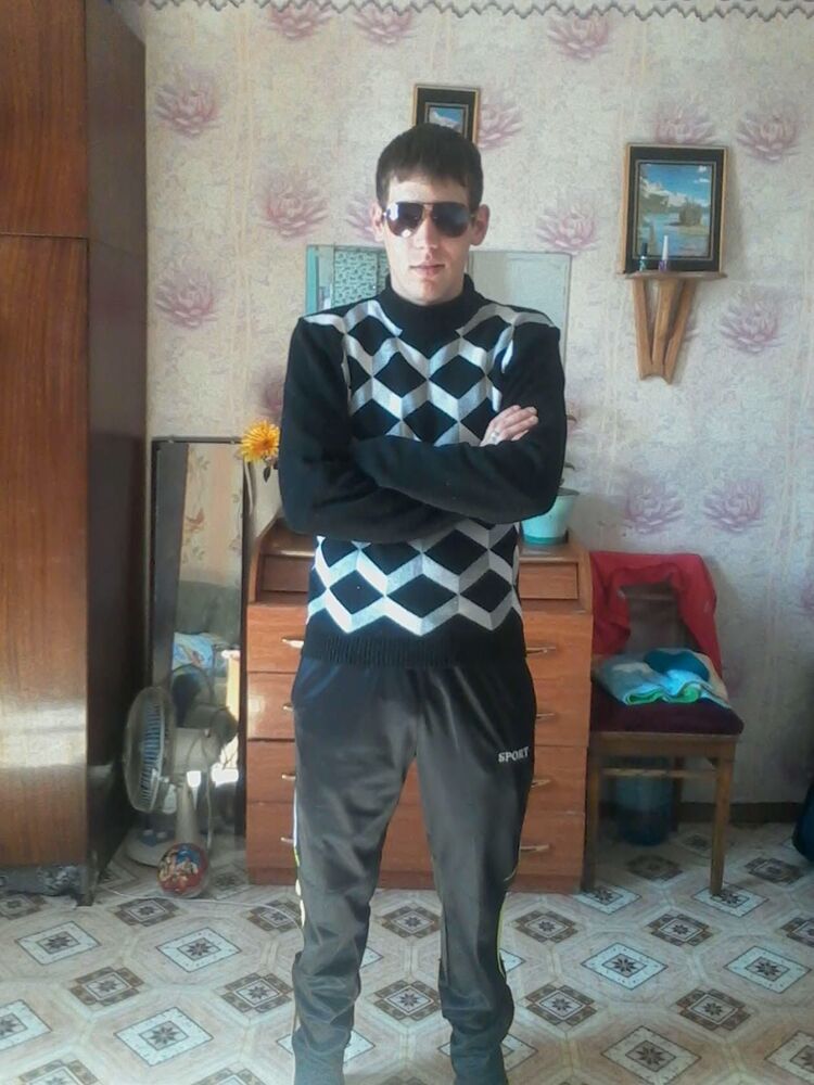 ���� 25896292 ������� ������, 33 ����, ���� ���������� � �������������