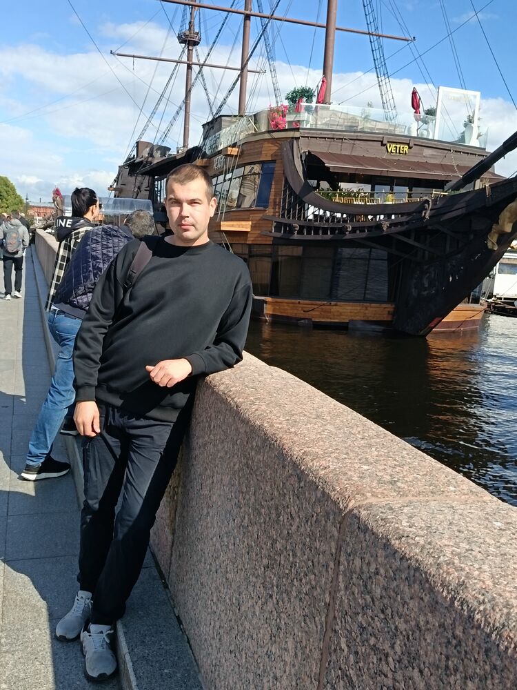 ���������� �����������, ���� ������� ������, 29 ���, ������������ ��� ������, ����� � ���������, c�������� ���������