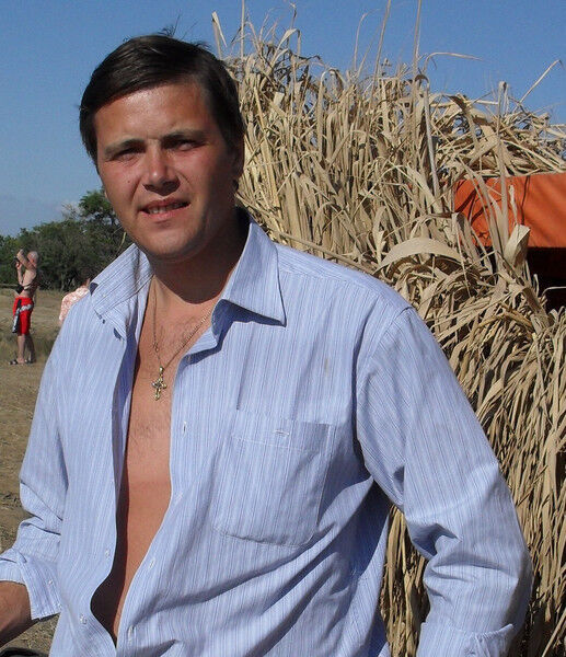 ���� 9893722 ������� �������, 49 ���, ���� ���������� � �������