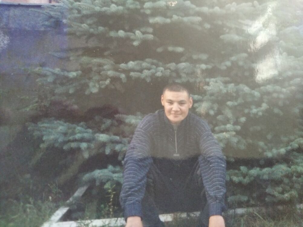 ���� 21025492 ������� ������, 43 ����, ���� ���������� � ������