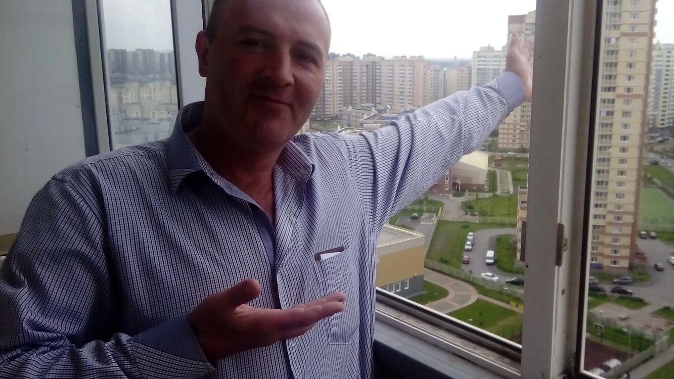 ���� 32387662 ������� Vadik, 48 ���, ���� ���������� � �����-����������