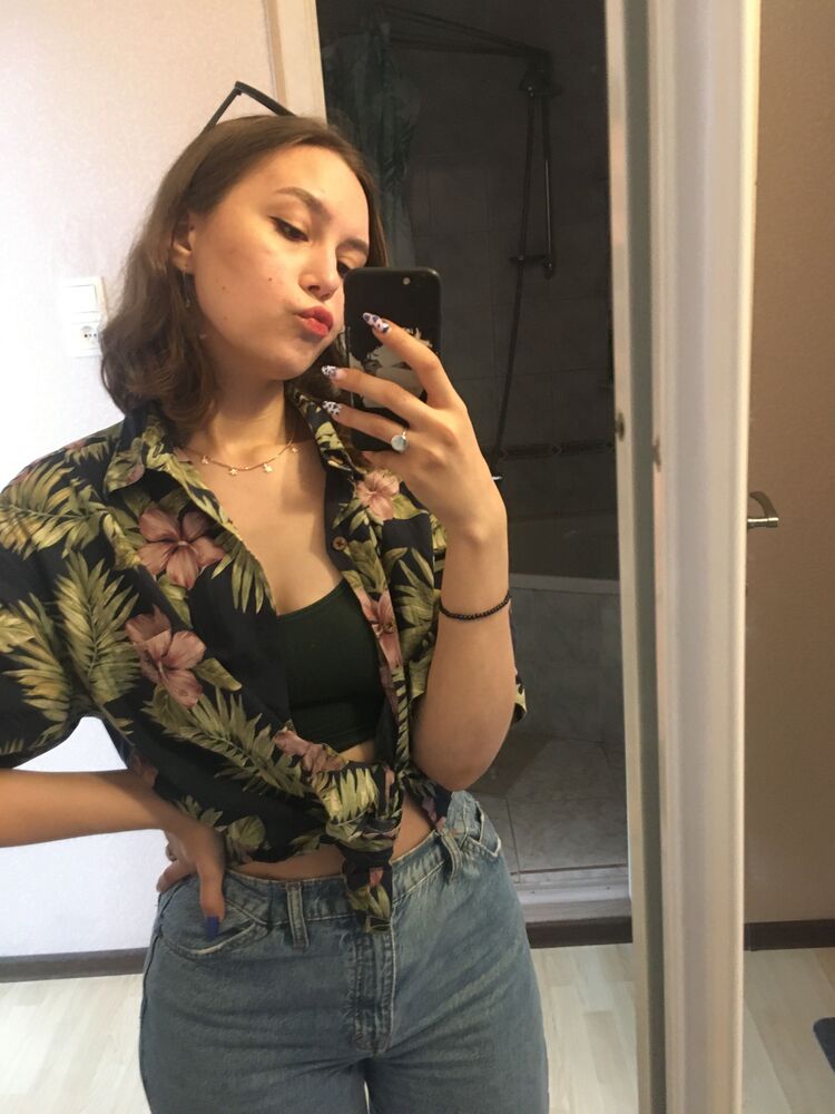  -,   , 27 ,   ,   , c , 