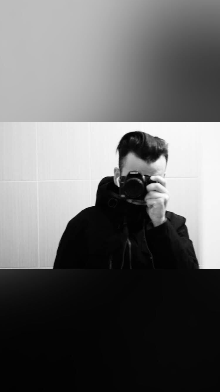 ���� 31969432 ������� �����, 40 ���, ���� ���������� � �����-����������