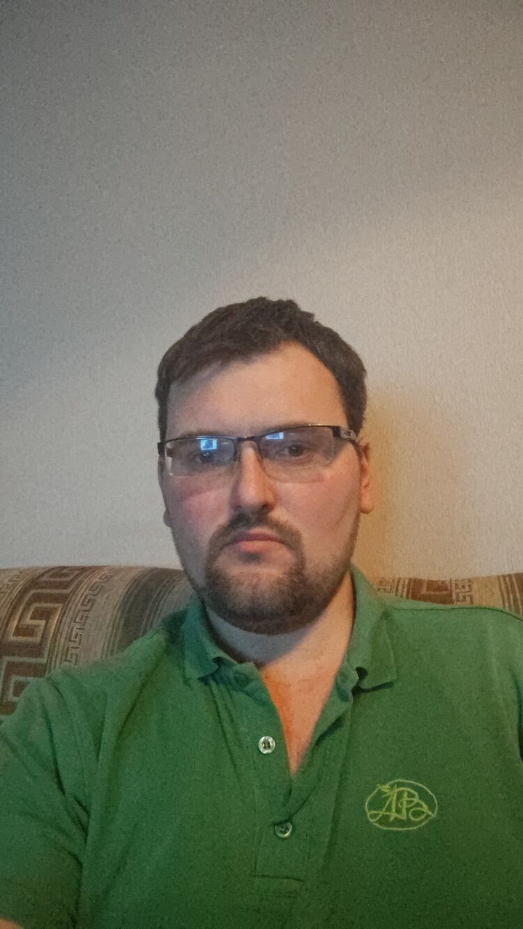 ���������� ������, ���� ������� ������, 35 ���, ������������ ��� ������, ����� � ���������