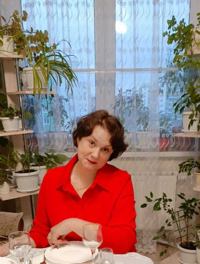 ���� 54941302 ������� �����, 58 ���, ���� ���������� � �����-����������