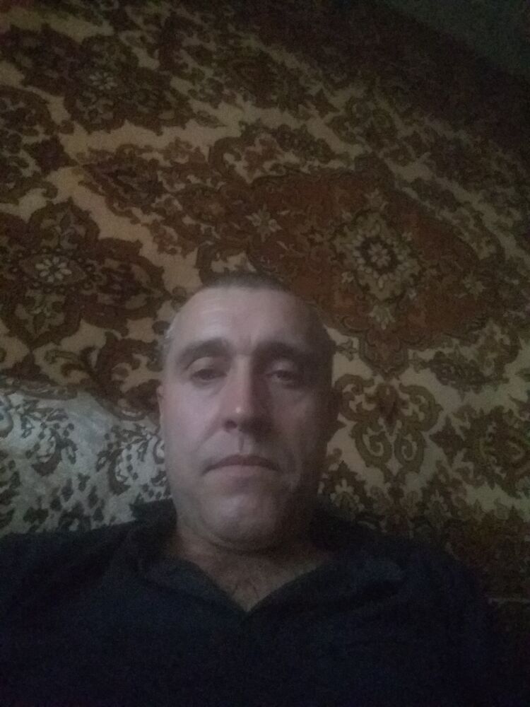  47214862  , 43 ,    