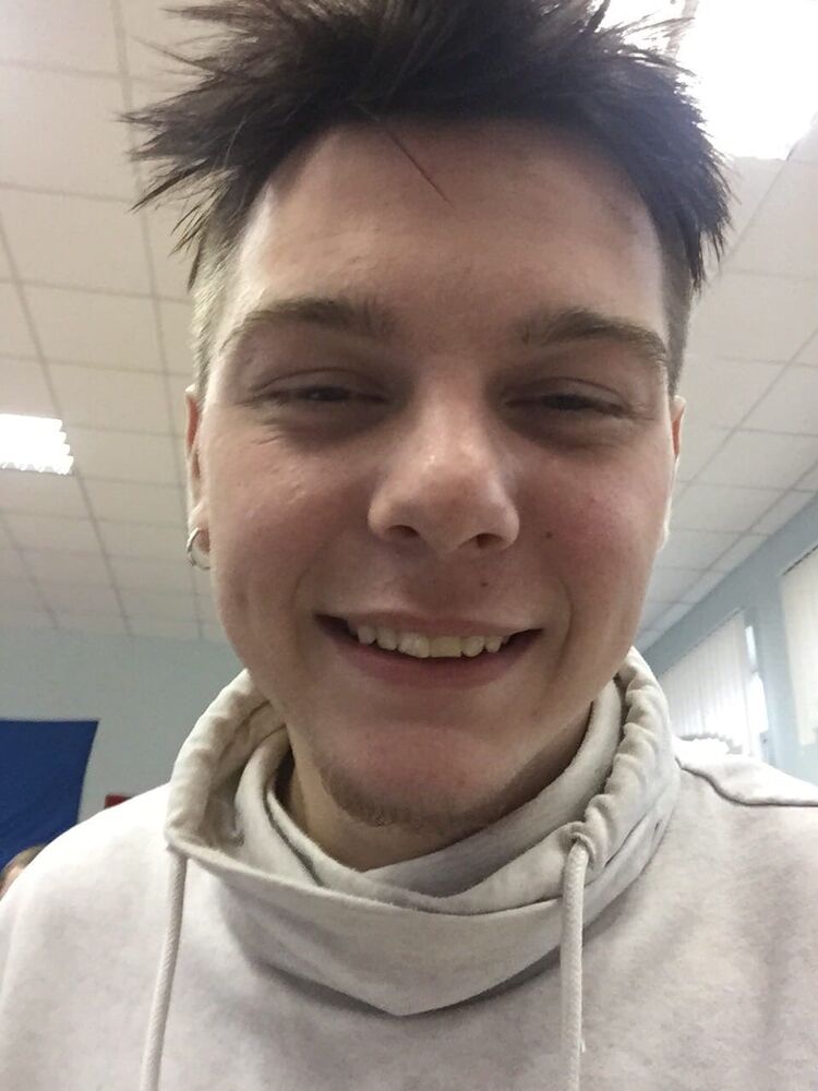 ���� 55555312 ����� ����, 22 ����, ���� ���������� � ������������