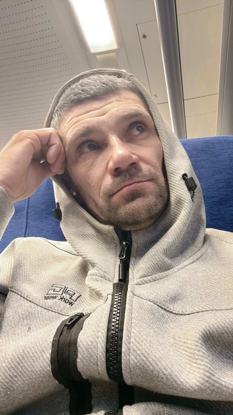 ���� 56093612 ������� ������, 41 ���, ���� ���������� � �����-����������