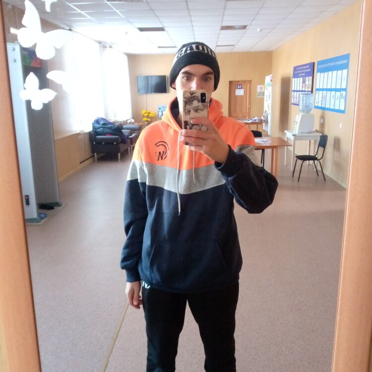 ���� 40142472 ����� ����, 21 ���, ���� ���������� � ������������