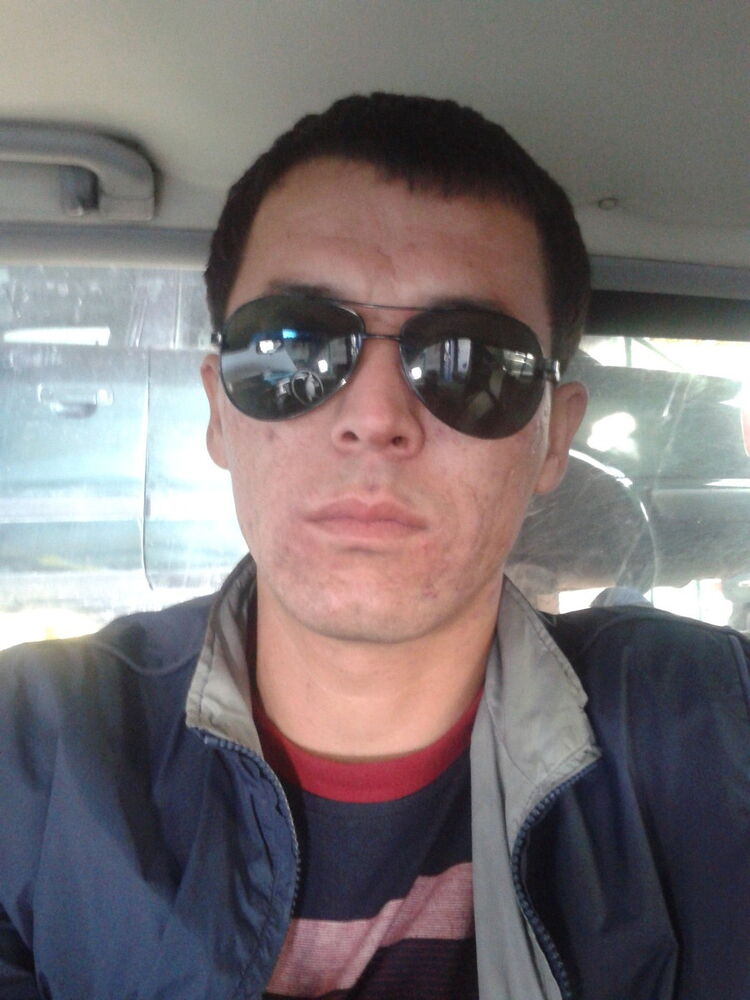  ,   87011548797, 37 ,     , c 