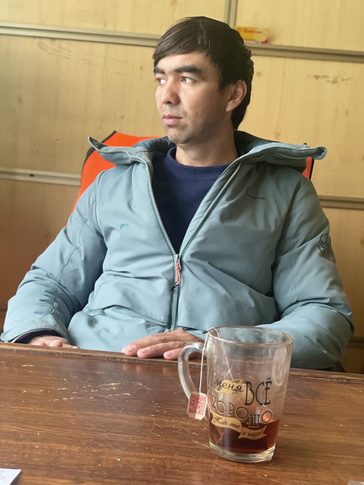  43114982  , 29 ,    