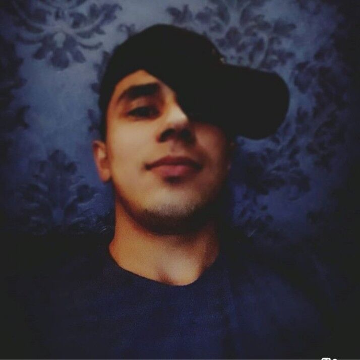 ���� 17392592 ������� ���, 28 ���, ���� ���������� � ������