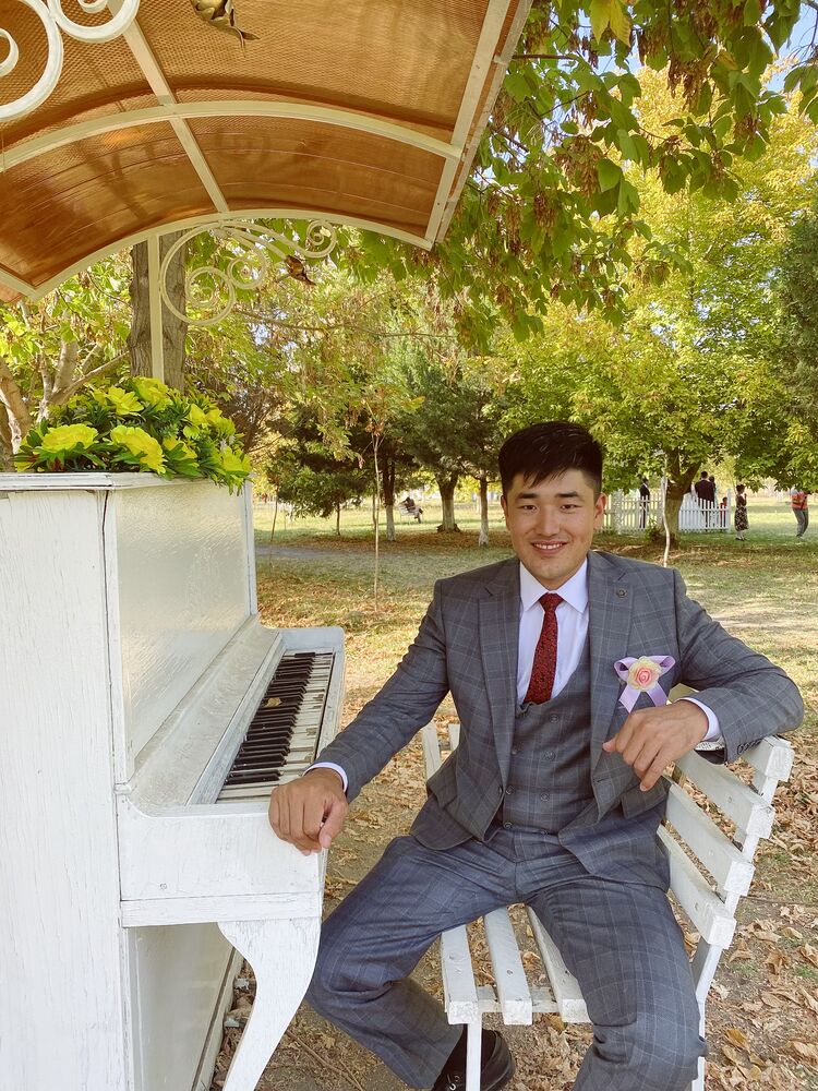 ���� 42375652 ������� ����, 58 ���, ���� ���������� � ������