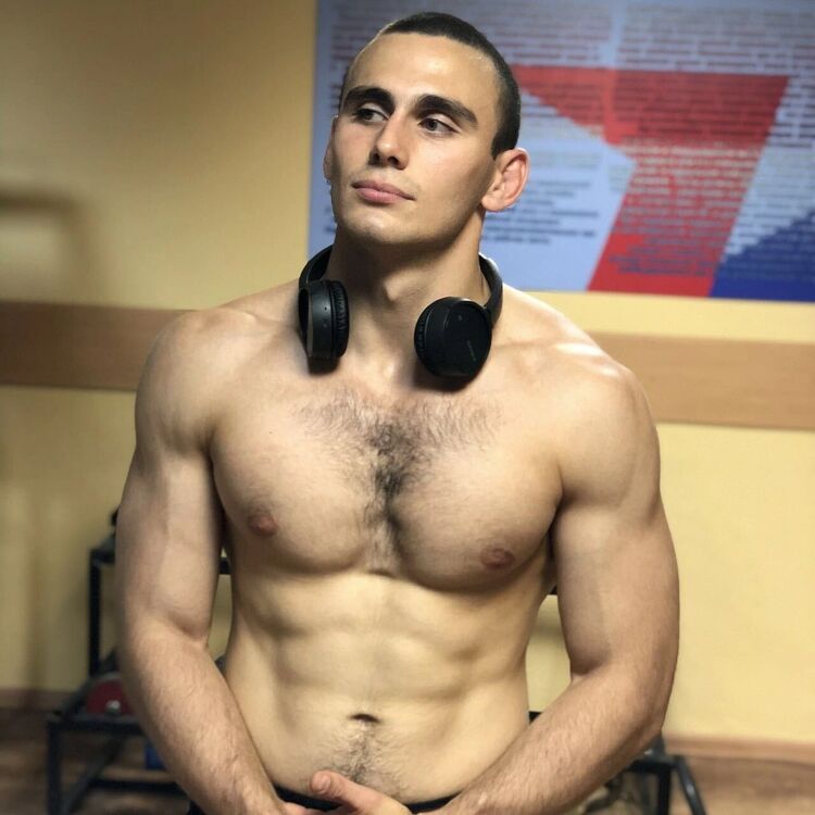 ���� 42837482 ������� ��������, 28 ���, ���� ���������� � ����