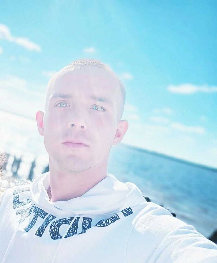 ���������� �������, ���� ������� �������, 27 ���, ������������ ��� ������, ����� � ���������