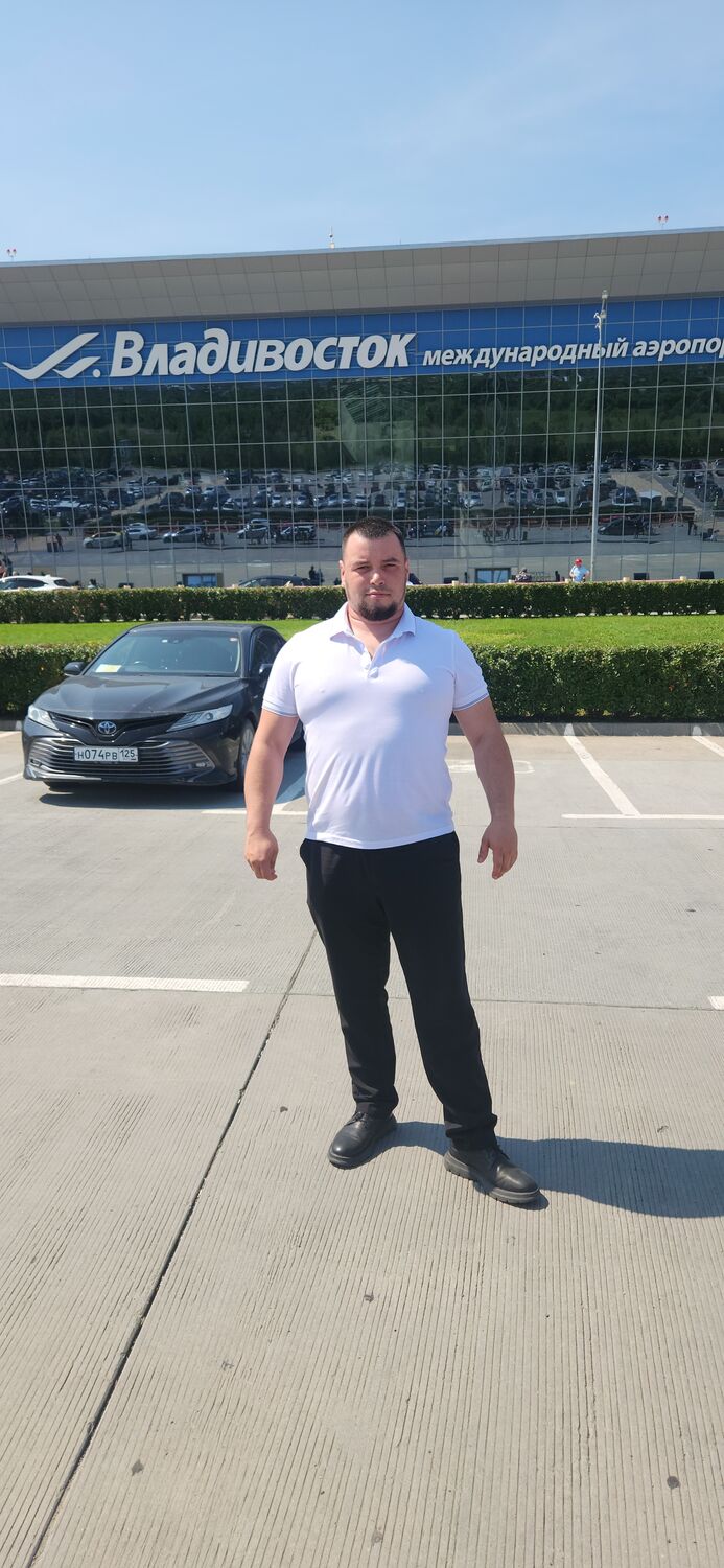 ���� 52493782 ������� ������, 33 ����, ���� ���������� � �������