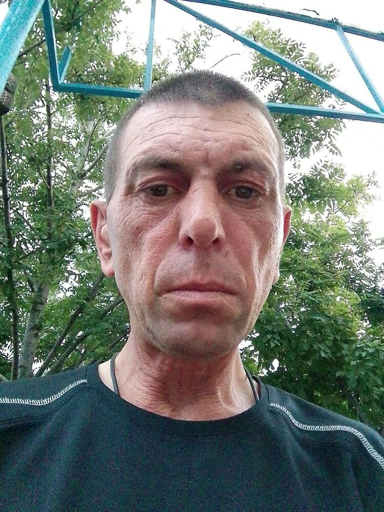  45063062  , 47 ,    