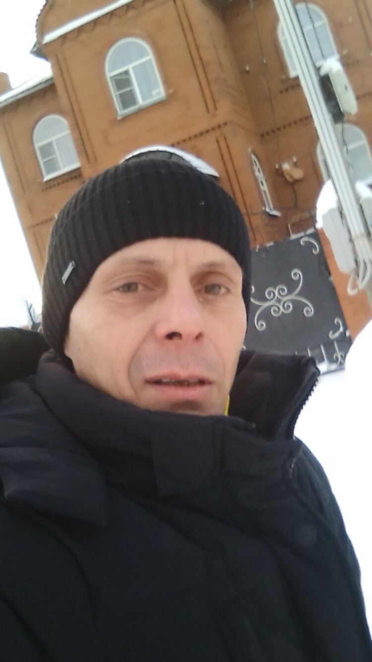  40554452  , 43 ,    