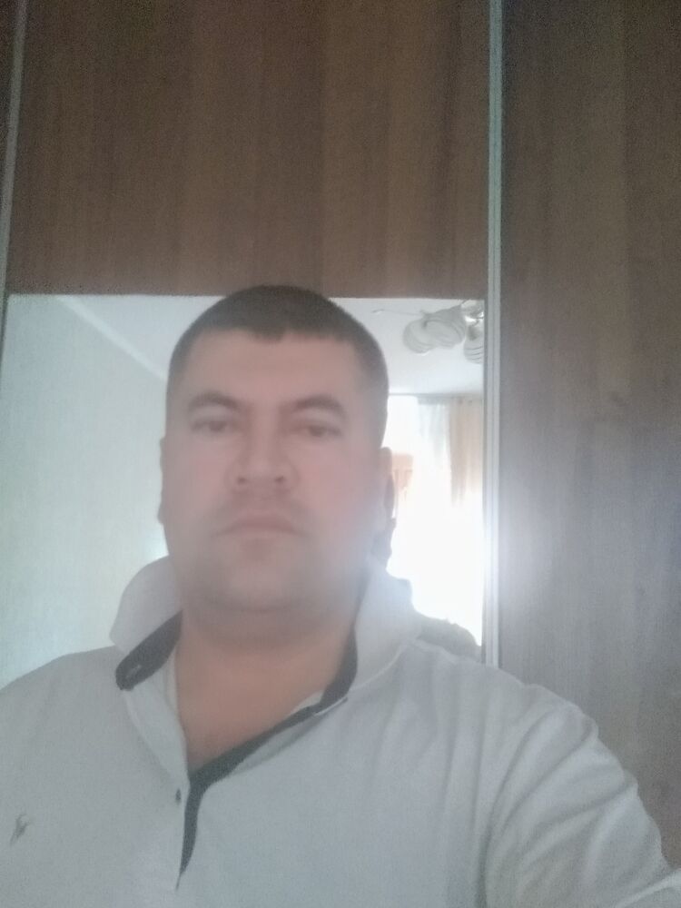 ���� 24353392 ������� �����, 41 ���, ���� ���������� � �����-����������