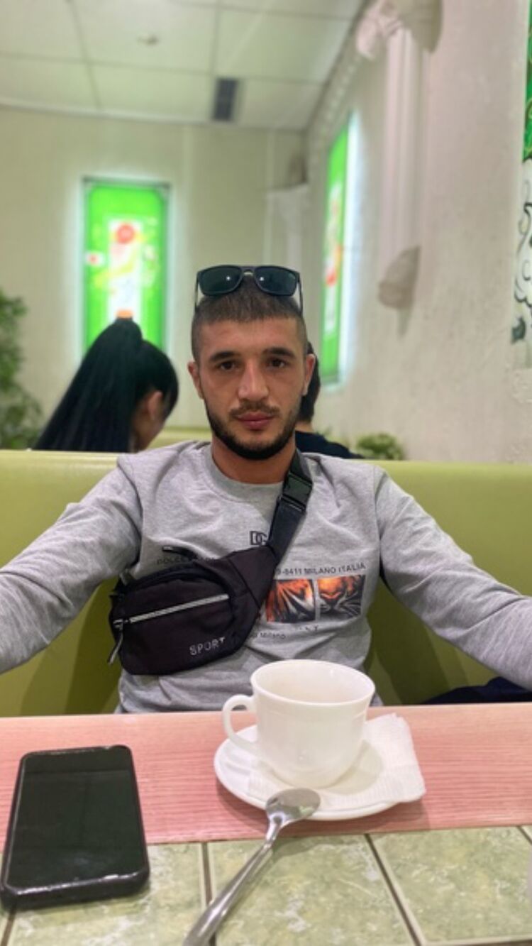 ���� 38960202 ������� �����, 30 ���, ���� ���������� � �����������