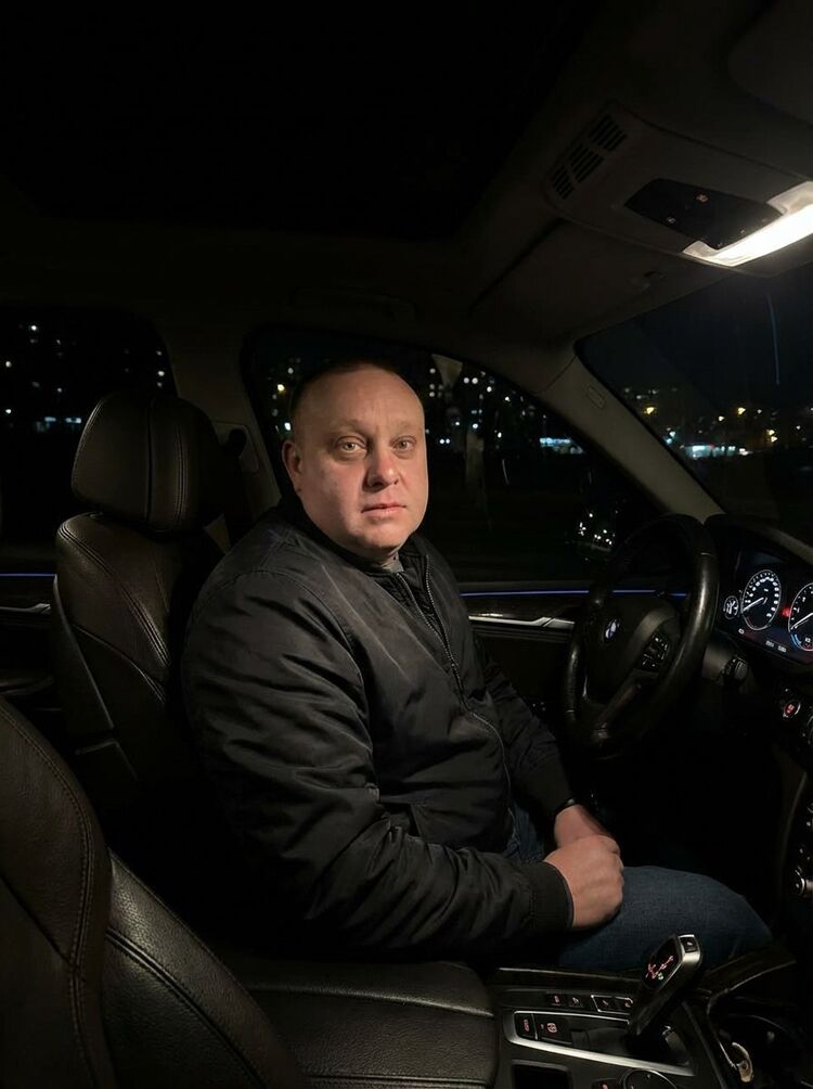 ���� 55725592 ������� �������, 41 ���, ���� ���������� � ������