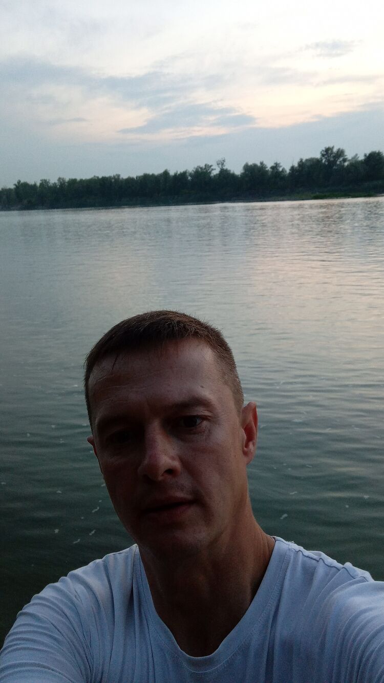  ,   , 43 ,     , c , 