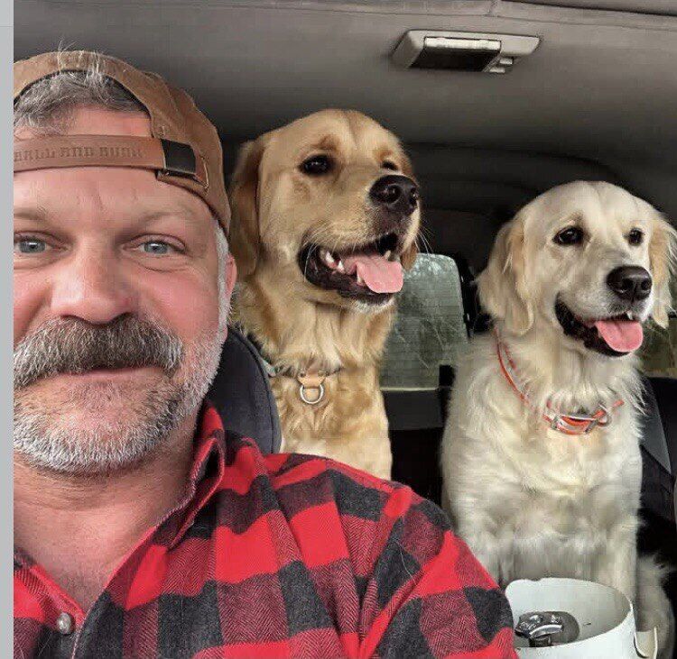  ,   John Bryan, 54 ,   ,   