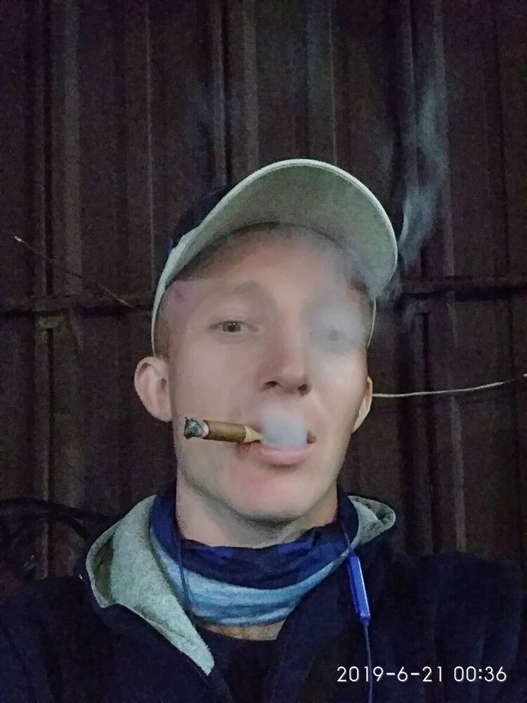 ���������� ������������, ���� ������� �����, 38 ���, ������������ ��� ������, ����� � ���������, c�������� ���������