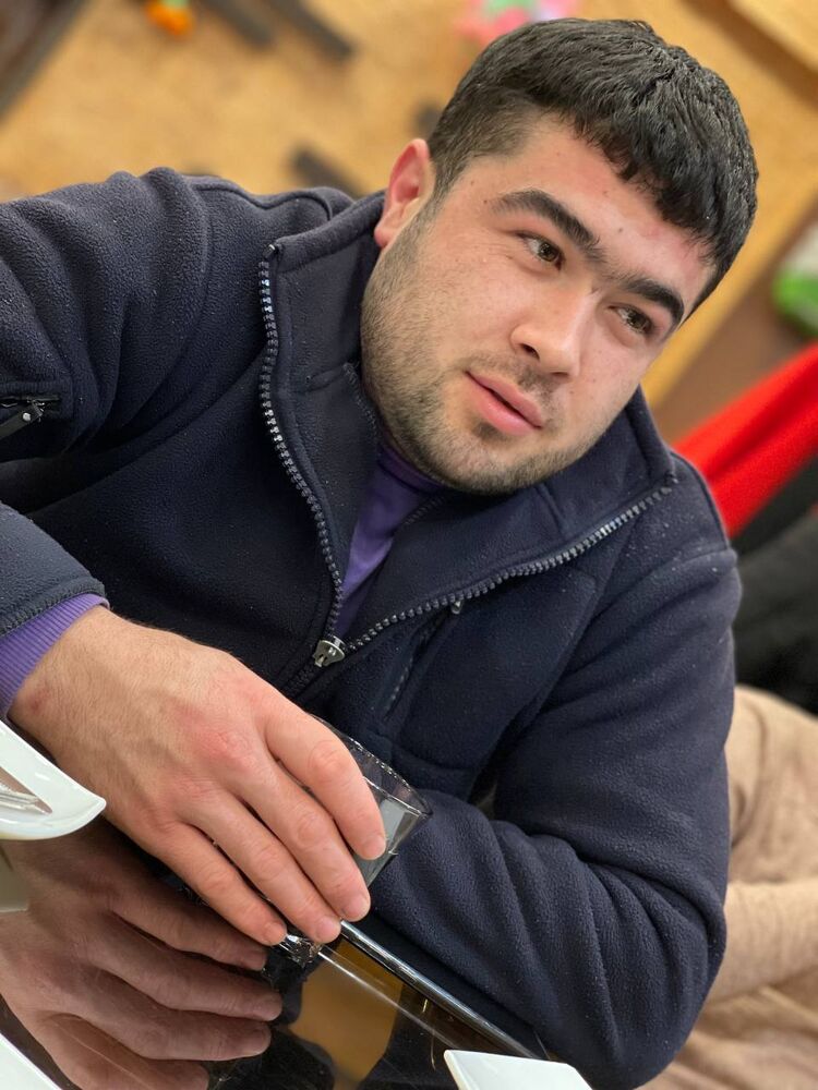  29996962  , 29 ,    -