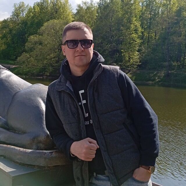 ���������� ������, ���� ������� �������, 43 ����, ������������ ��� ������, ����� � ���������, c�������� ���������, ���������