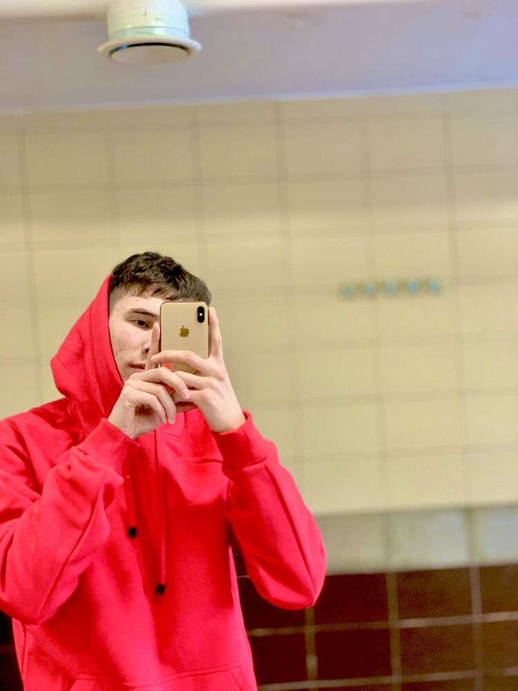 ���������� �����-���������, ���� ����� �����, 20 ���, ������������ ��� ������, ����� � ���������, c�������� ���������