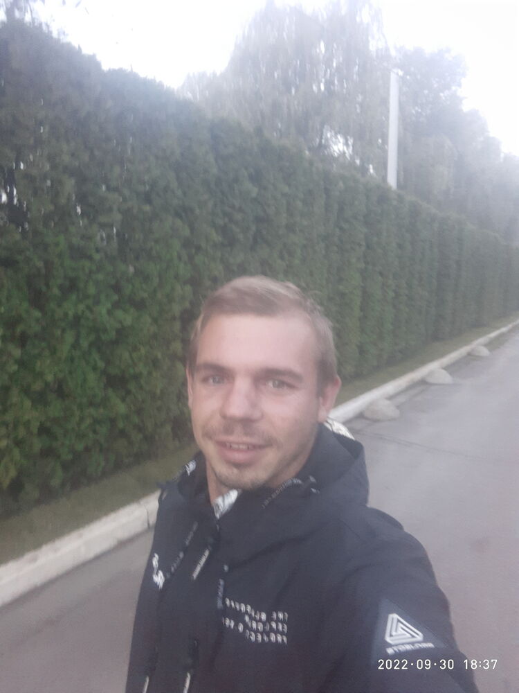 29576442  , 29 ,    