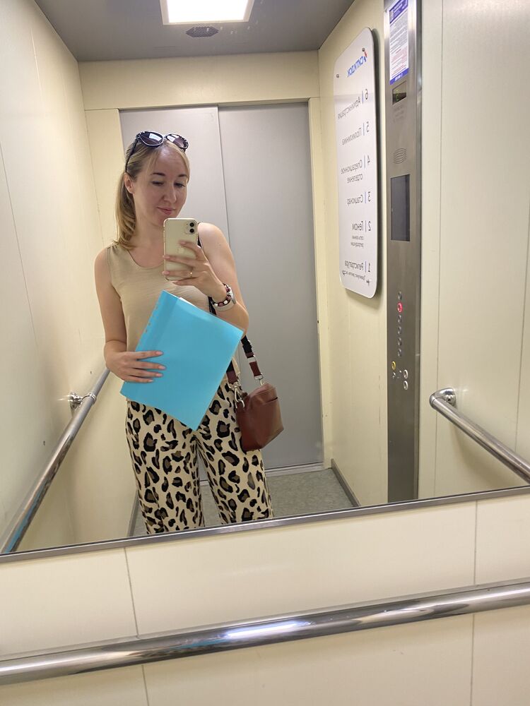  ,   Ekaterina, 35 ,   ,   