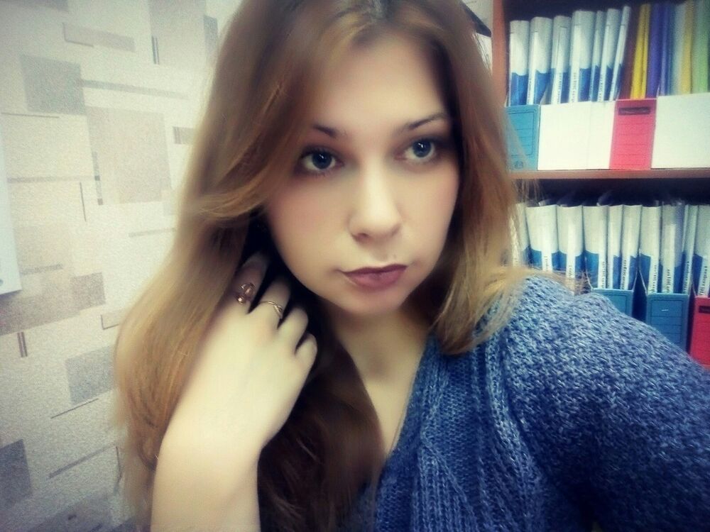  -,   , 30 ,   ,   , c 