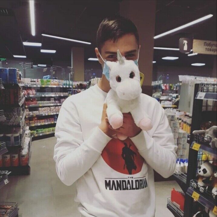 ���� 21555982 ����� �����, 25 ���, ���� ���������� � �����