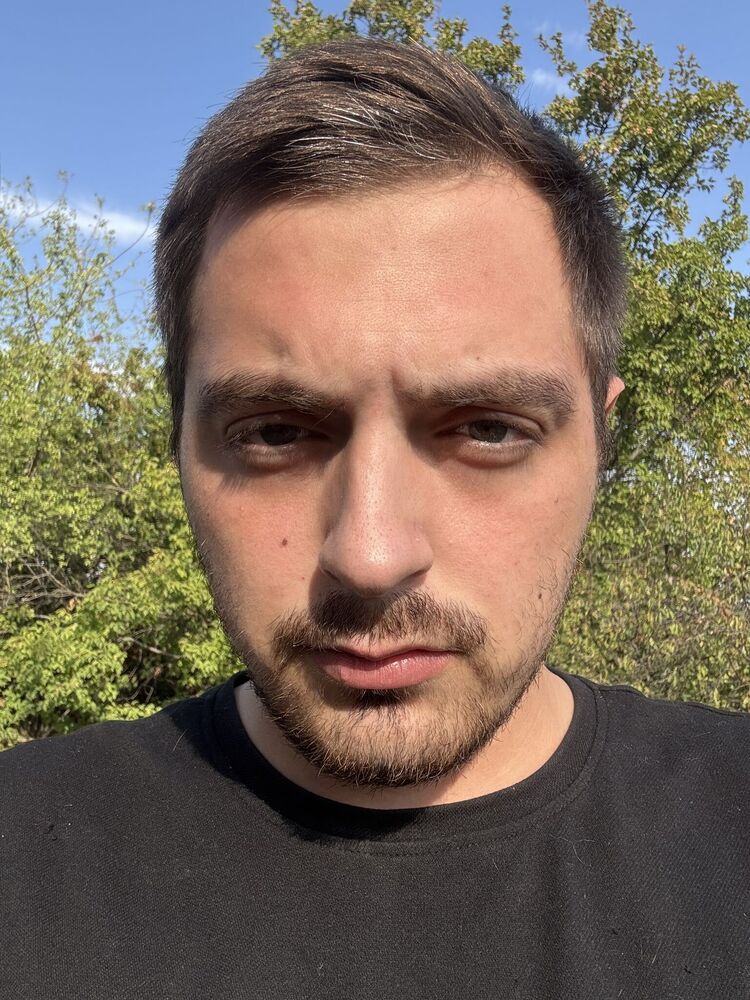 ���� 46379032 ����� ����, 24 ����, ���� ���������� � �������������