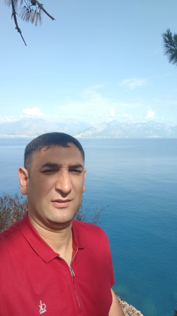 ���������� ���������, ���� ������� ������, 35 ���, ������������ ��� ������, ����� � ���������