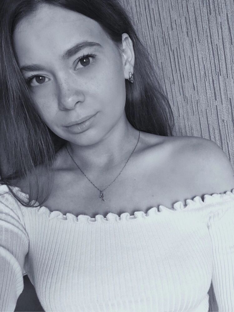  -,   , 28 ,   ,   