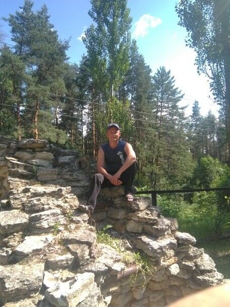 ���������� ������, ���� ������� ����, 41 ���, ������������ ��� ������, ����� � ���������, c�������� ���������, ���������